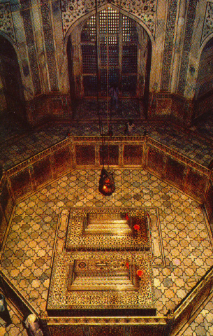 tomb.jpg