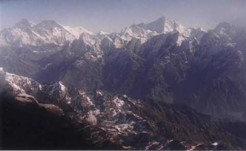 Mt.Everest.jpg