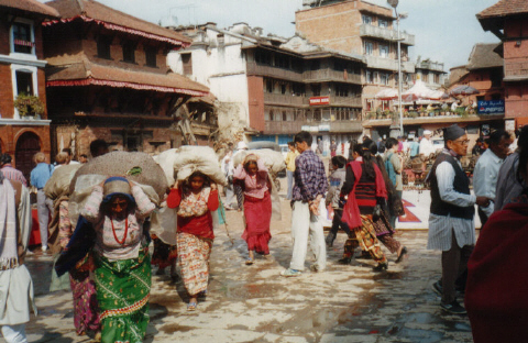 Burdar Square Patan.jpg