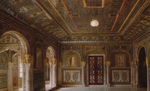 Samode Palace.jpg