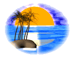 ocean.gif