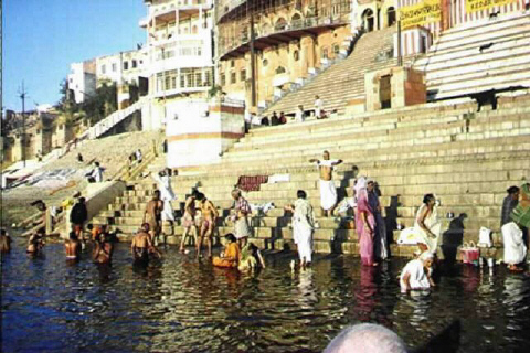 Varanasi.jpg