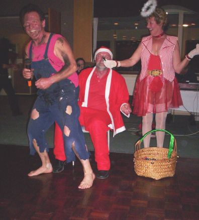 2007xmasparty.jpg