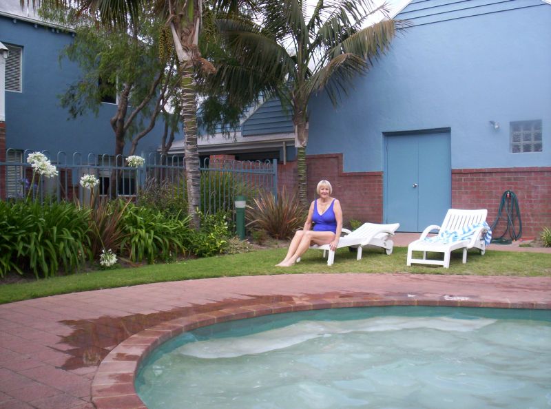 busselton.jpg
