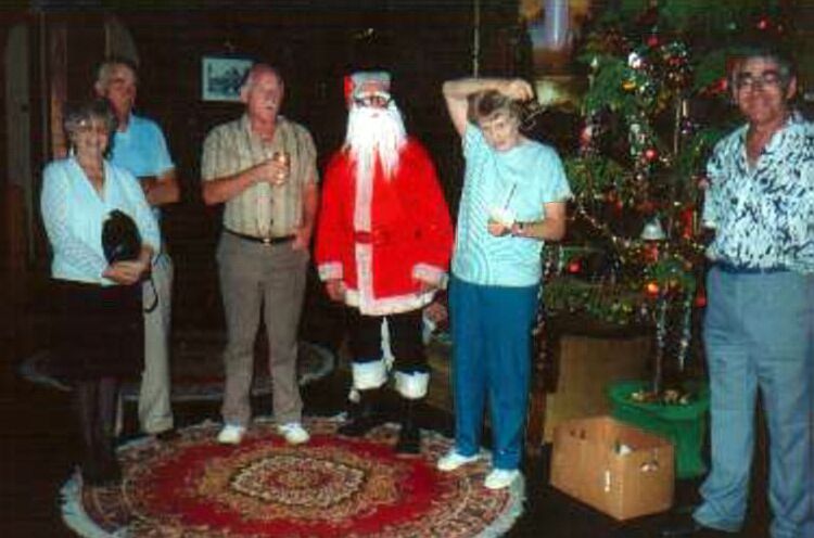 christmasparty.jpg