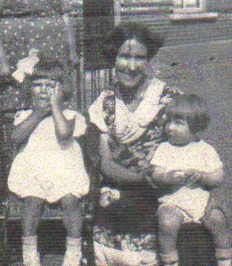family 1935