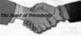 hand.jpg