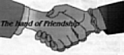 handoffriendship.jpg