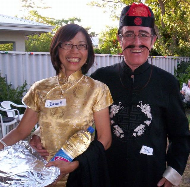newyearseve07.jpg