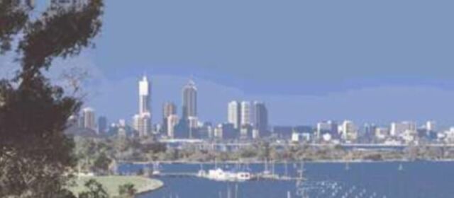 view of Perth from Kings Park .jpg