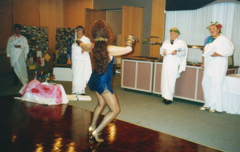 rehearsalcaesar.jpg