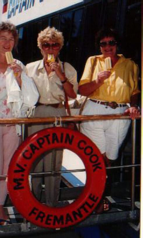 rivercruise.jpg