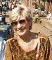 toni2003.jpg