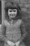 That's me in 1936